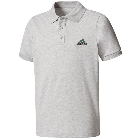 polo adidas equipment